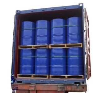China 99% Purity End Amino Polyether Polyol, Polyoxypropylene Glycol wholesale