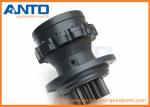 39Q6-12100 39Q6-12101 39Q6-12102 HYUNDAI R220LC-9S Excavator Swing Reduction