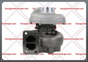 China OM442A Engine K27 Mercedes Turbocharger 53279886201 53279886206 53279706016 53279706201 53279706203 wholesale