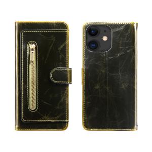 China Detachable Iphone Protective Cases Magnetic Card Pocket Phone Case Galaxy S22 wholesale