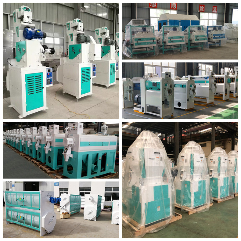 Drop Through Rotary Airlock Valve For Dust Collector