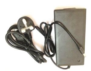 China 14V 10A power supply for Ni-MH battery wholesale