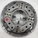 HNC532 HNC507 31210-0054 EM100 Hino Clutch Kit 430x250x456x12.7