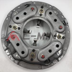 China PE6H Clutch Pressure Plate Cover TS16949 30210-90319 wholesale