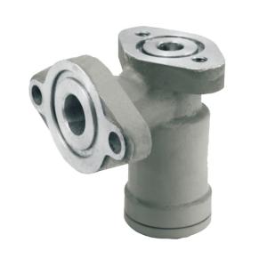 China ODM Bernet LPG Relief Valve Parts Of Fuel Dispensing Pump wholesale