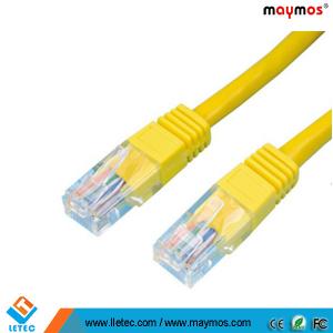 China rj45 lan cable wholesale