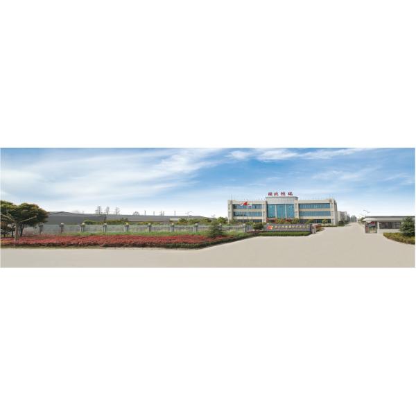 Visitor Coat Nonwoven Labcoats Wholesale Doctor Waterproof Disposable Labcoats for Food Manufacturing