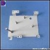 China OEM stainless steel precision parts for printer wholesale
