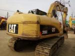 Used CAT Caterpillar 315CL Excavator