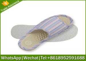 China hotel slipper,bathroom slipper,SPA slipper,Indoor slippers, slippers wholesale