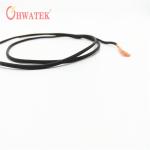 Tinned Copper Stranded XLPE Insulated Wire 10AWG 105 / 0.254T UL 3820