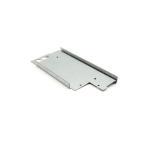 OEM Fabrication Sheet Metal Stamping Parts Precision Punching Bending Welding