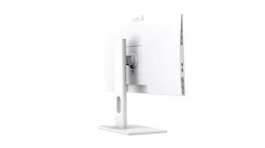 China DK270ZD 27 Inch AIO For Business Gaming Business Computer All in one wholesale