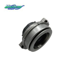 China ISUZU BVP Clutch Release Bearing 1876101610 1313100220 wholesale