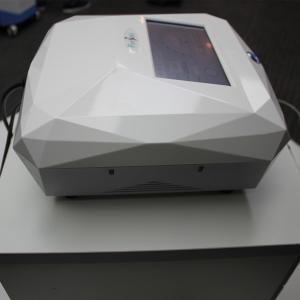 China laser treatment for broken veins blood vessels removal beauty machine wholesale
