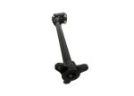 Universal Joint Shaft GTCA17220 Part Fits Deere Mower