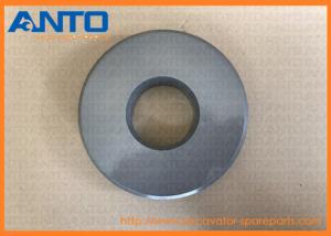 China 3107140 Swash Plate Travel Oil Motor For Hitachi ZX330-3 wholesale