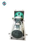 Heavy Duty High Temperature Resistance Chemical Liquid Acid Transfer Pump