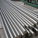 Welding Bright Surface Stainless Steel Bar 304 201 430 10mm 20mm 30mm Diameter