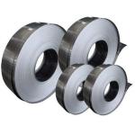 Astm 400 Series Stainless Steel Strip For Bandin Stainless Steel Roll
