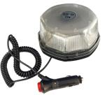 LED Warning Light 6W/10W/15W/20W