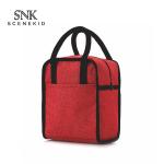 Oxford Thermal Insulated Lunch Cooler Bags