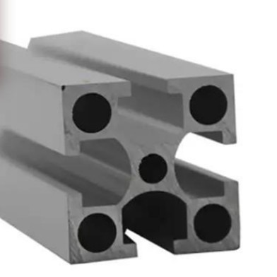 DELLOK YONGHUI Surface Treatment Oxidation Plating 988 Aluminum Profile Mold