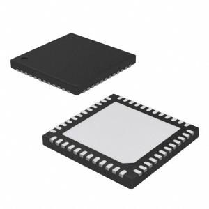 China CMX7045Q3 wholesale