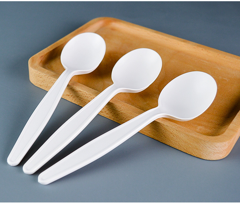 Promotional Various Durable Using Kraft Paper Spoon Fork Knife Making Machine Hot Sale