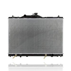 China High Quality Auto Parts Radiator 19010-PY3-505 wholesale