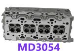 4G63 16V 2.4L Aluminum Cylinder Heads MD305479 Mitsubishi Aftermarket part