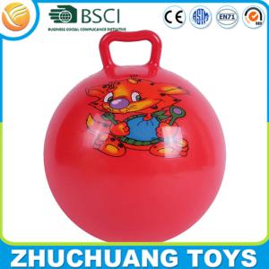 China imported hopper ball boy inflatable toys wholesale wholesale
