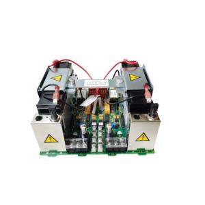 China ABB BAILEY NTCF22 INFI 90 FIBER OPTIC COMMUNICATION TERMINATION UNIT MODULE wholesale