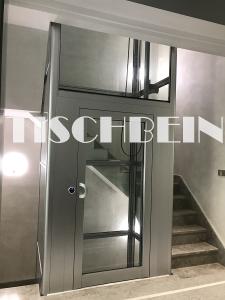 China Residential Building Home Villa Elevator wholesale