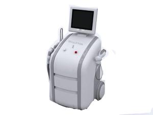 China Laser RF IPL fat cavitation slimming equipment wholesale