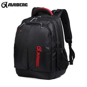 China 3 In 1 Stylish Laptop Backpack / Professional Laptop Travel Backpack wholesale