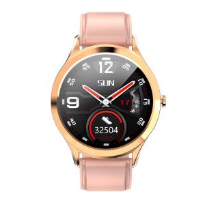 China Sport Pedometer Smart Watch MK11 Smartwatch Case Waterproof Fitness wholesale