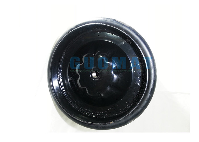 AIRTECH 4737-01K / 1330223 Truck Air Springs CONTITECH 4737NP01 MERCEDES A9463200321