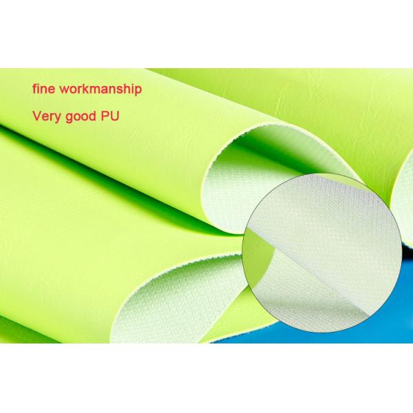 EPE Pearl Cotton Liner 100" X50" X5" Foldable Gymnastics Mats