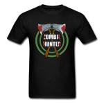 Tagless Cute Anime Shirts , Anime Aesthetic Shirt Tops Garment Durable Non