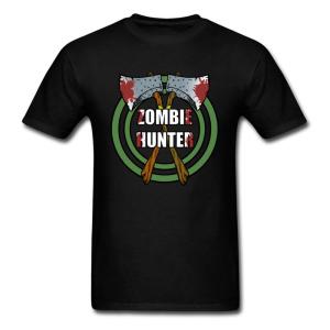 China Tagless Cute Anime Shirts , Anime Aesthetic Shirt Tops Garment Durable Non Deformable wholesale