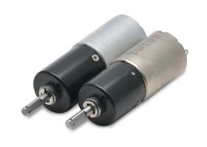 China Reduction Radio 1 / 24 Metal Robot Gear Motor For Electric Curtain wholesale