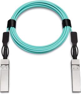 China 25G SFP28 AOC DAC Cable wholesale