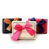 China Customized Wedding Party Decorations , Candy Chocolate Wedding Sweet Box wholesale