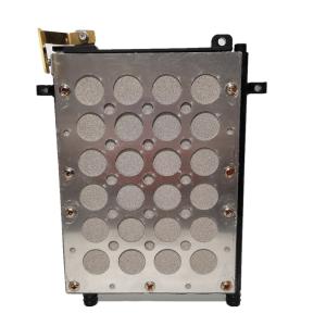 China Single Aluminum Air Battery New Energy For Testing wholesale