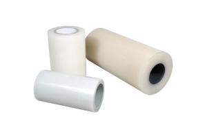 China BOPP Plastic Shrink Packaging Material Moisture Proof Shrink Label wholesale