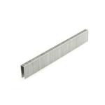 Air Staple 18 Gauge 90 Series Narrow Crown 16mm Staples 9016 for Pneumatic