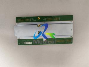 China Hitachi Arietta 70 Ultrasound Parts Cover Board EP572400AA wholesale