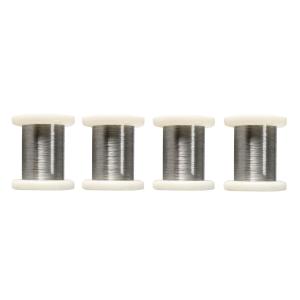 China Marine Engineering Monel Wire With Superior Strength And Durability wholesale