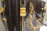 Reproduction Furniture Console Table Antique French Style Furniture Reproduction